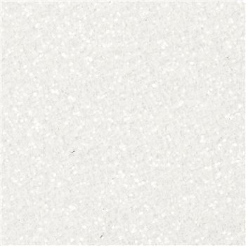 Purpurina - 20 gr