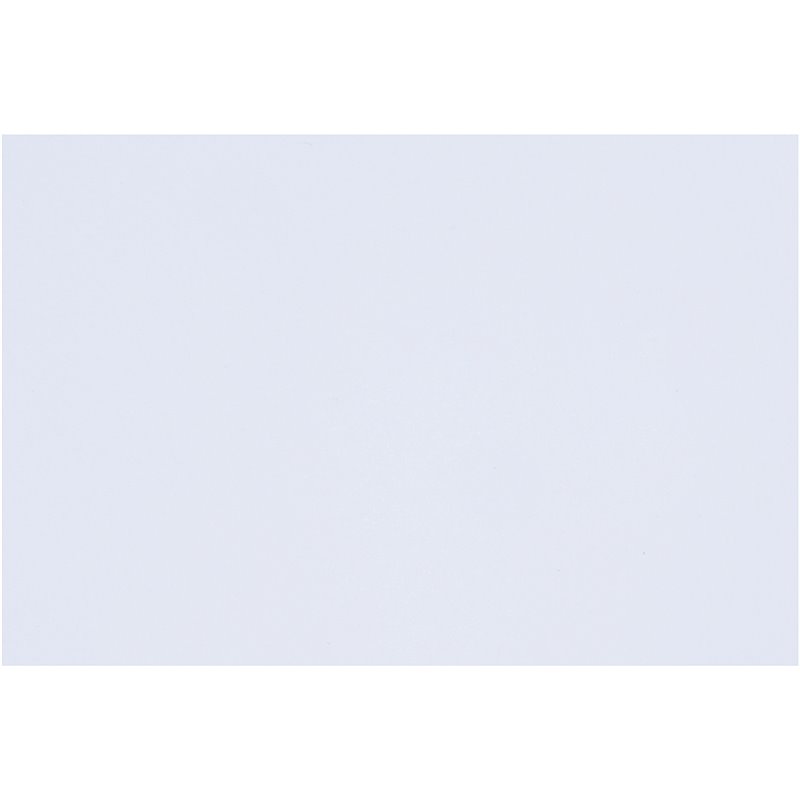 Cartulina francesa - 1 hoja