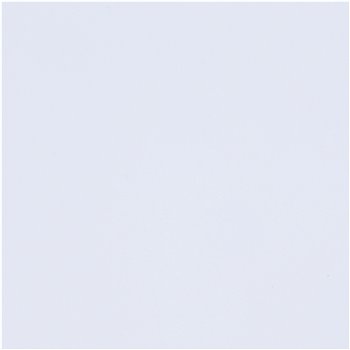 Cartulina francesa - 1 hoja