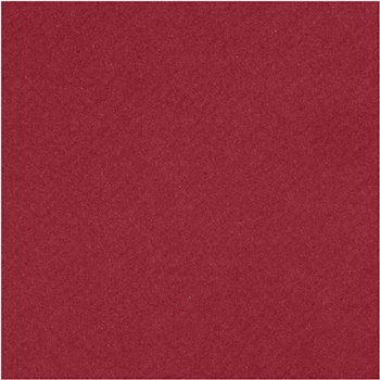 Cartulina francesa - 1 hoja