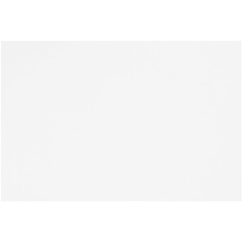 Cartulina francesa - 1 hoja