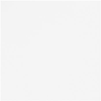 Cartulina francesa - 1 hoja