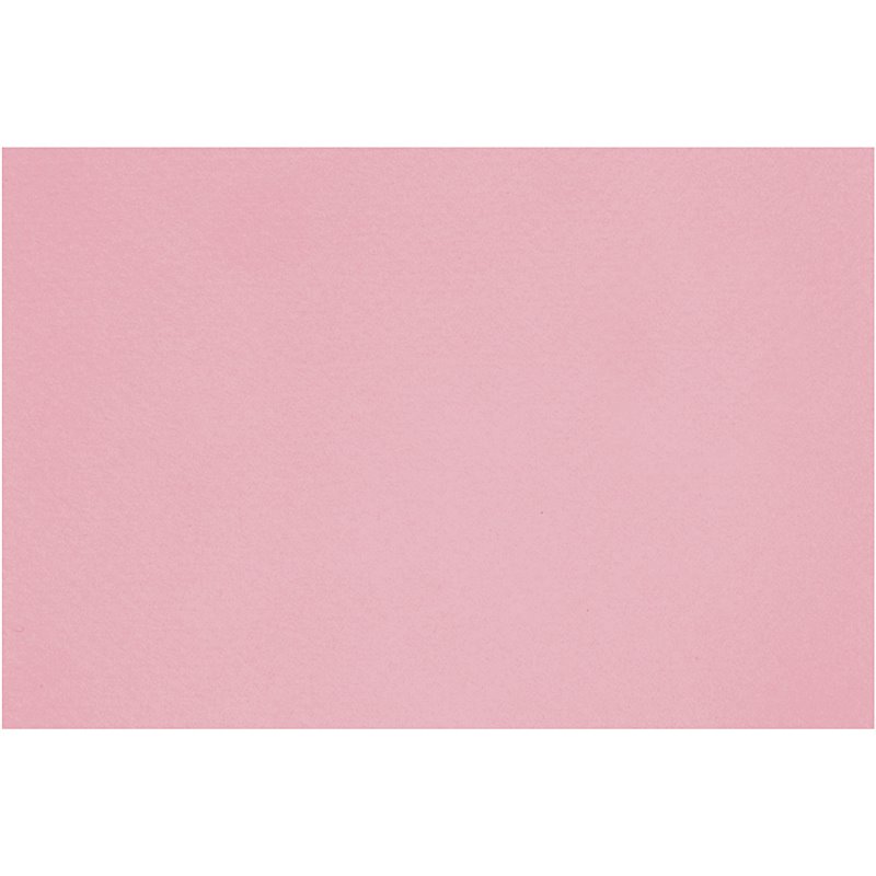 Cartulina francesa - 1 hoja