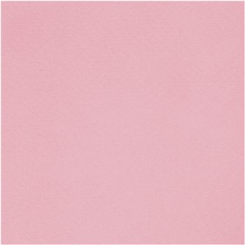 Cartulina francesa - 1 hoja