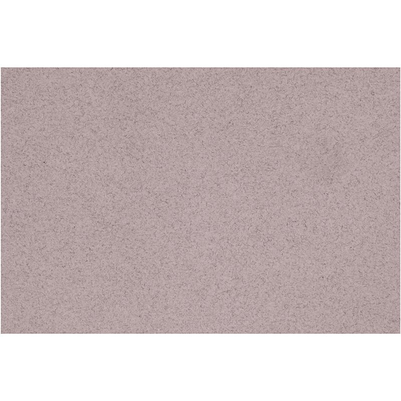 Cartulina francesa - 1 hoja