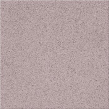 Cartulina francesa - 1 hoja