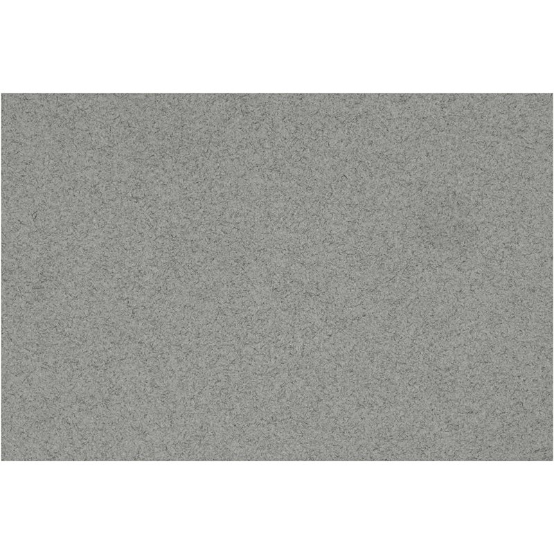 Cartulina francesa - 1 hoja