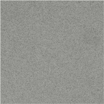 Cartulina francesa - 1 hoja