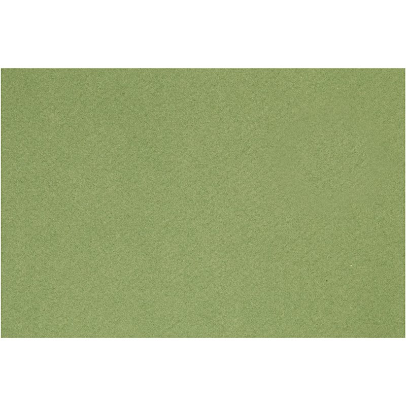 Cartulina francesa - 1 hoja