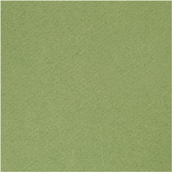 Cartulina francesa - 1 hoja