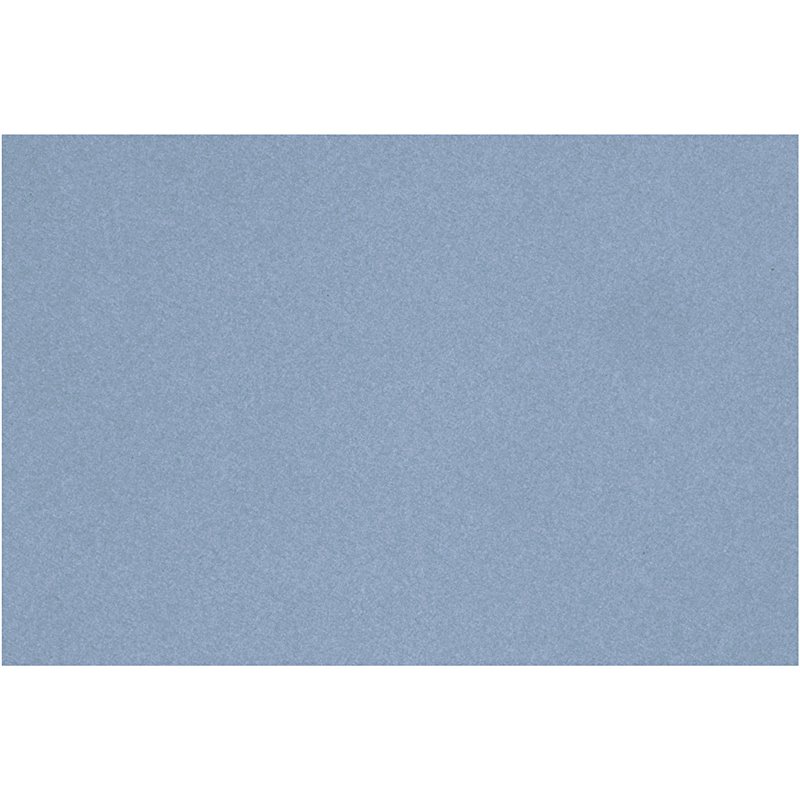 Cartulina francesa - 1 hoja