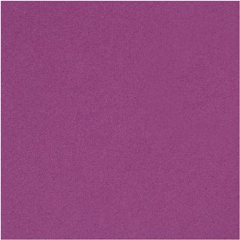 Cartulina francesa - 1 hoja