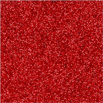 Pegamento con purpurina - 25 ml