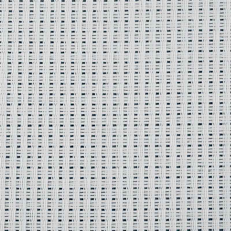 Tela Aida - 3 m