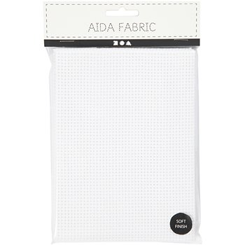 Tela Aida Tela Aida