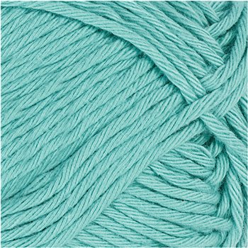 Lana de algodón - 50 gr