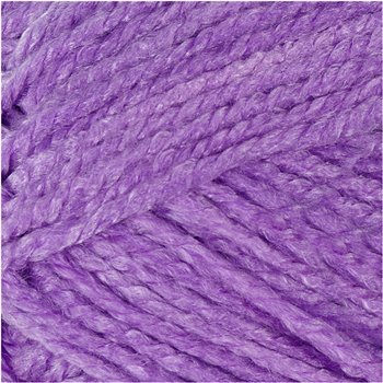 Fantasia lana acrílica - 50 gr