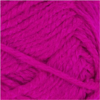 Fantasia lana acrílica - 50 gr