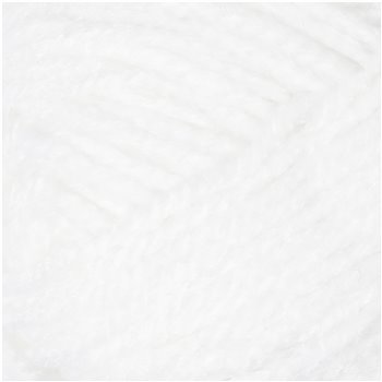 Fantasia lana acrílica - 50 gr