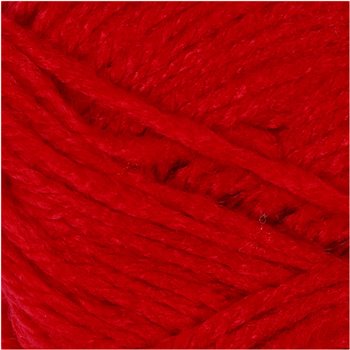 Fantasia lana acrílica - 50 gr