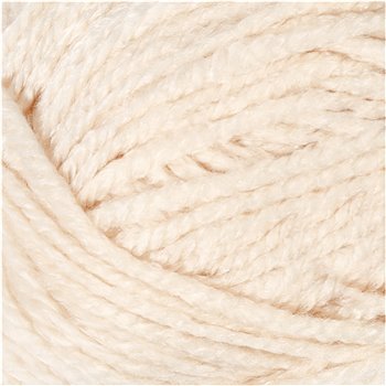 Fantasia lana acrílica - 50 gr