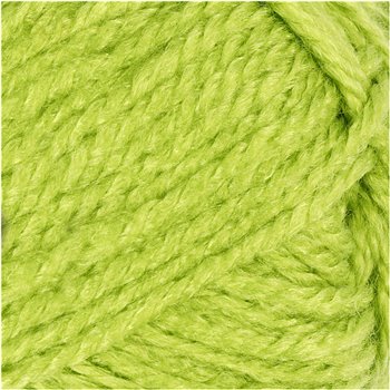 Fantasia lana acrílica - 50 gr