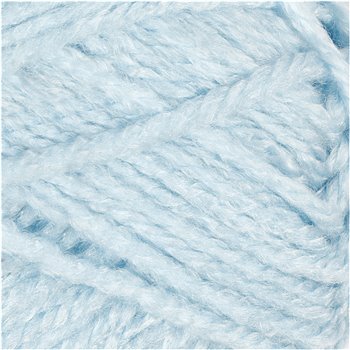 Fantasia lana acrílica - 50 gr