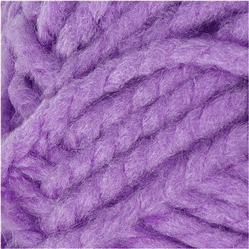 Fantasia lana acrílica - 50 gr