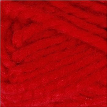 Fantasia lana acrílica - 50 gr