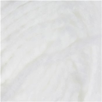 Fantasia lana acrílica - 50 gr