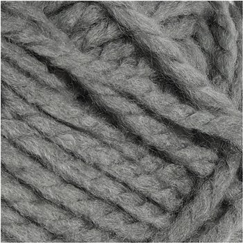 Fantasia lana acrílica - 50 gr