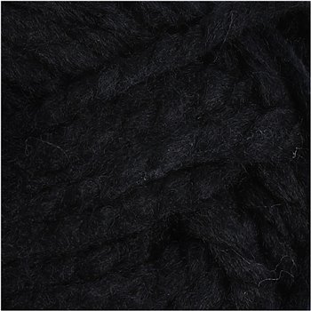 Fantasia lana acrílica - 50 gr