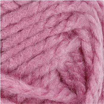 Fantasia lana acrílica - 50 gr