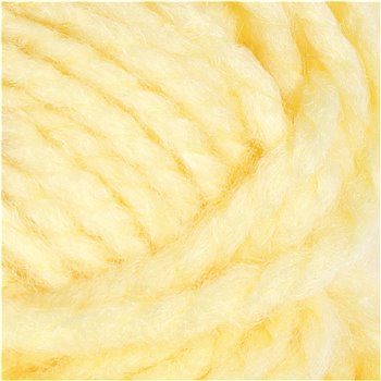 Fantasia lana acrílica - 50 gr