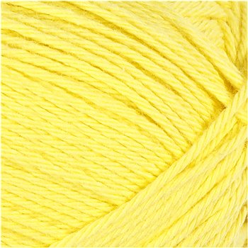 Hilo de algodón - 50 gr