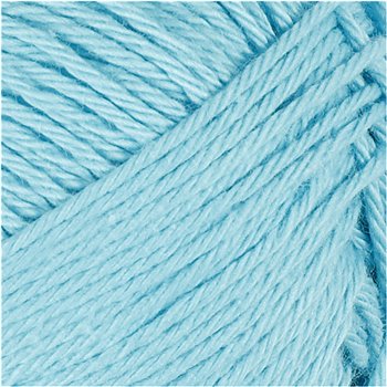 Hilo de algodón - 50 gr