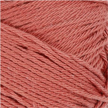 Hilo de algodón - 50 gr