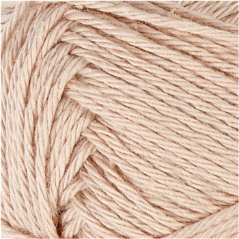 Hilo de algodón - 50 gr