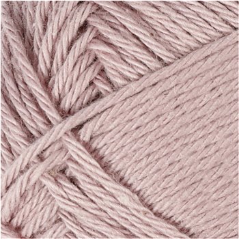 Hilo de algodón - 50 gr