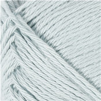 Hilo de algodón - 50 gr