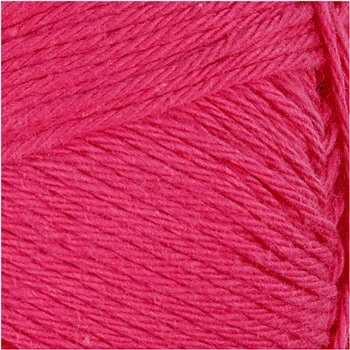 Hilo de algodón - 50 gr