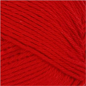 Hilo de algodón - 50 gr