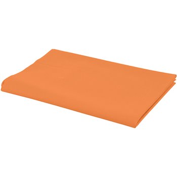 Tela - 1 ml