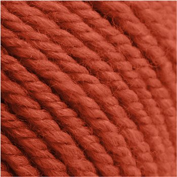 Lana - 100 gr Lana - 100 gr