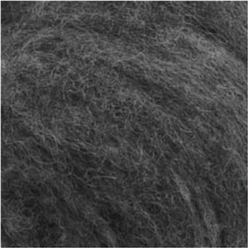 Lana cardada - 100 gr Lana cardada - 100 gr