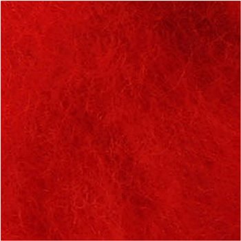 Lana cardada - 100 gr