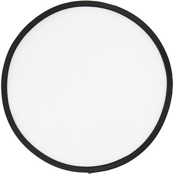 Frisbee Frisbee