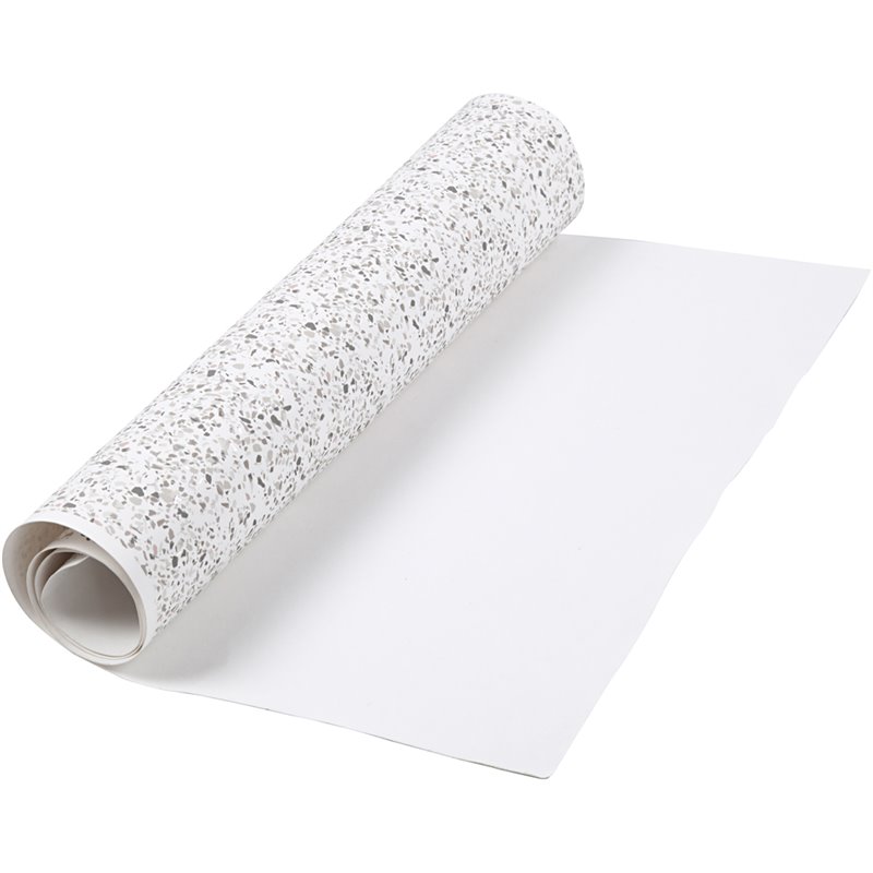 Papel imitación cuero - 1 m Papel imitación cuero - 1 m
