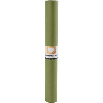 Papel imitación cuero - 1 m