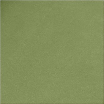 Papel imitación cuero - 1 m